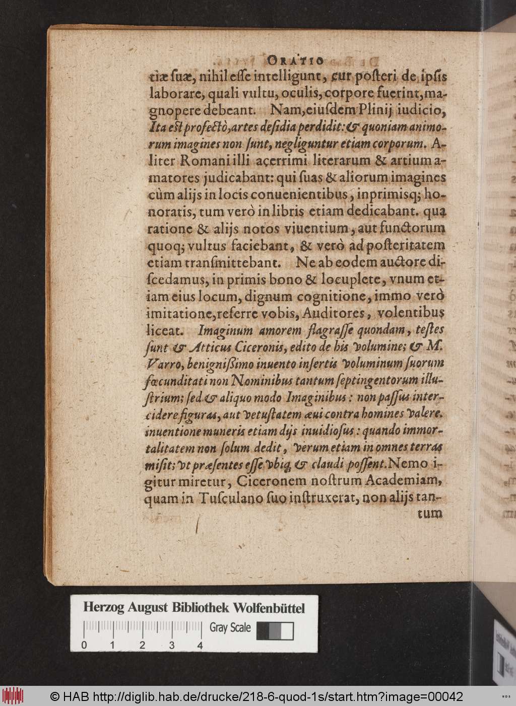 http://diglib.hab.de/drucke/218-6-quod-1s/00042.jpg