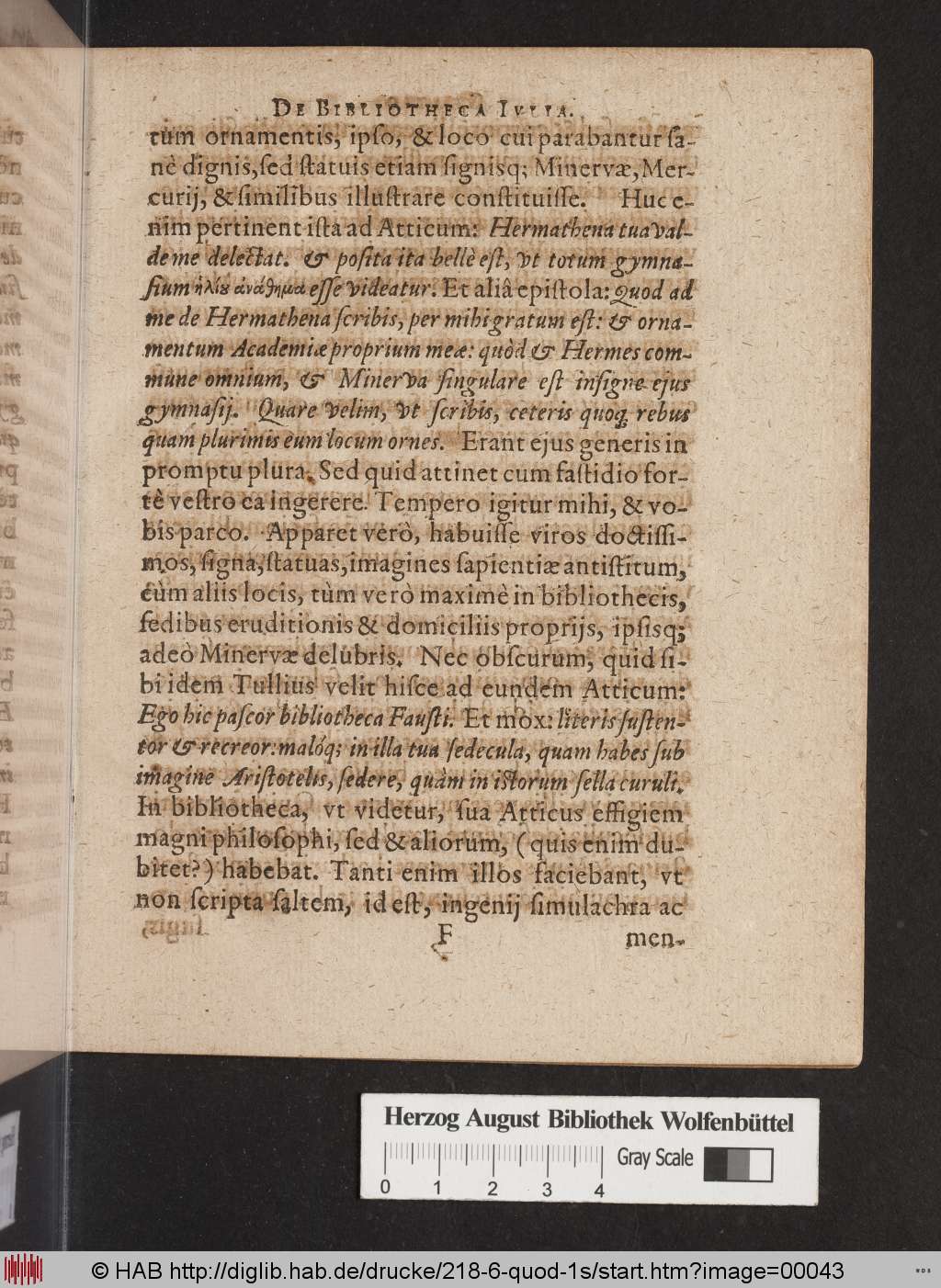 http://diglib.hab.de/drucke/218-6-quod-1s/00043.jpg
