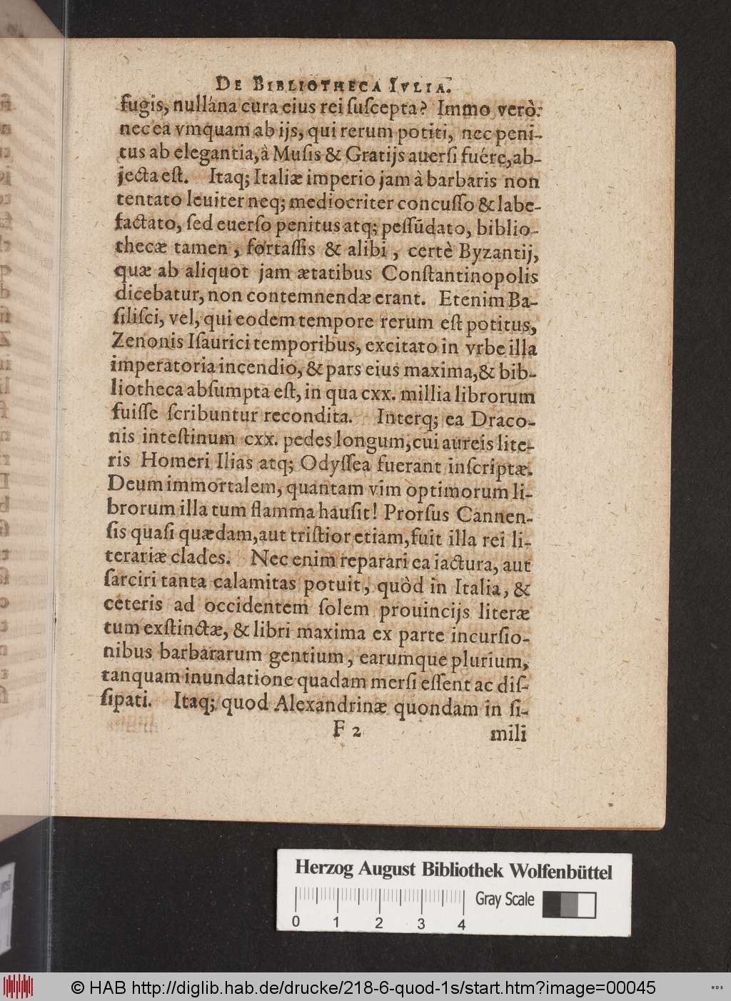 http://diglib.hab.de/drucke/218-6-quod-1s/00045.jpg