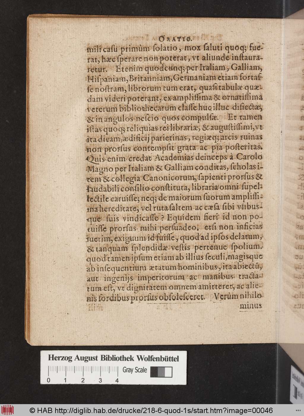 http://diglib.hab.de/drucke/218-6-quod-1s/00046.jpg