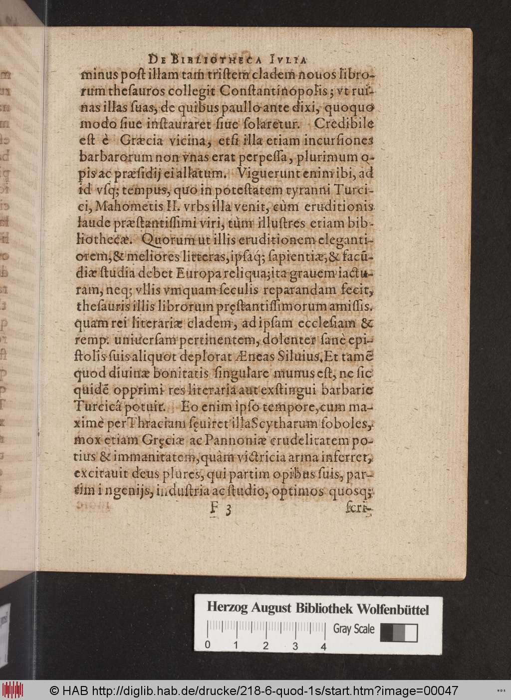 http://diglib.hab.de/drucke/218-6-quod-1s/00047.jpg