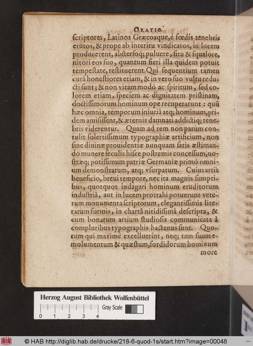 http://diglib.hab.de/drucke/218-6-quod-1s/00048.jpg