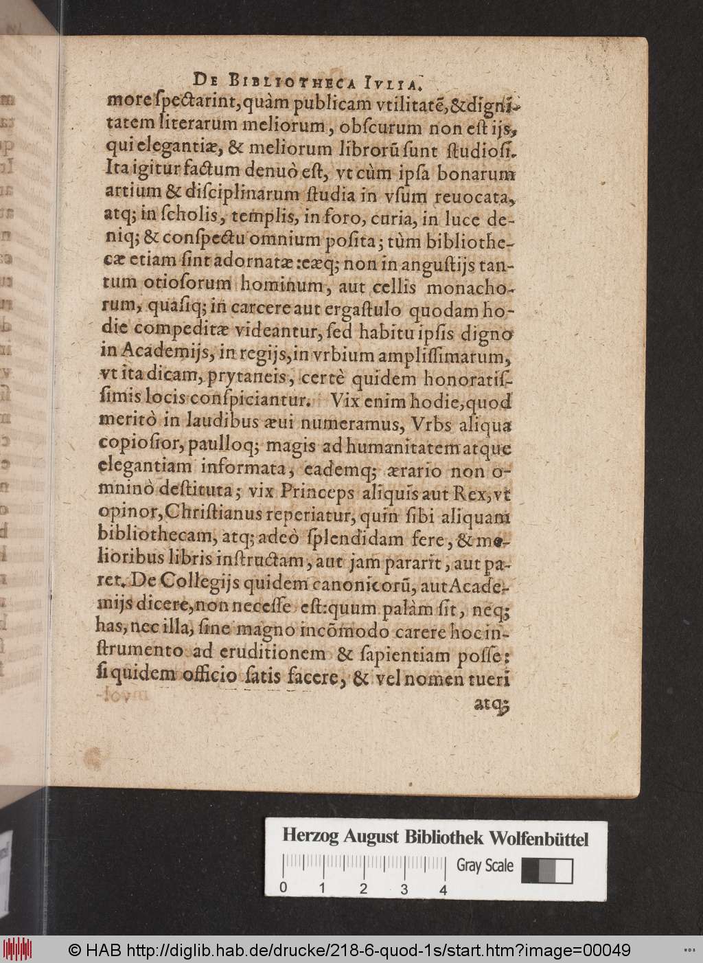 http://diglib.hab.de/drucke/218-6-quod-1s/00049.jpg