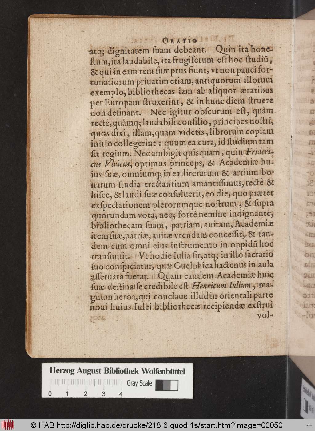 http://diglib.hab.de/drucke/218-6-quod-1s/00050.jpg