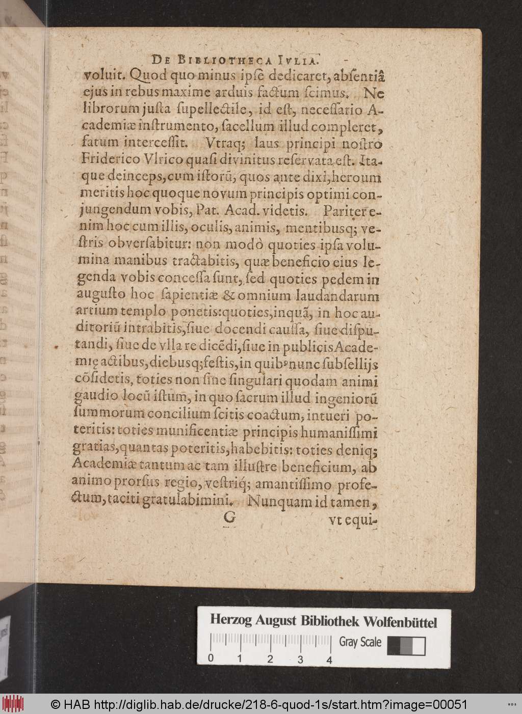 http://diglib.hab.de/drucke/218-6-quod-1s/00051.jpg