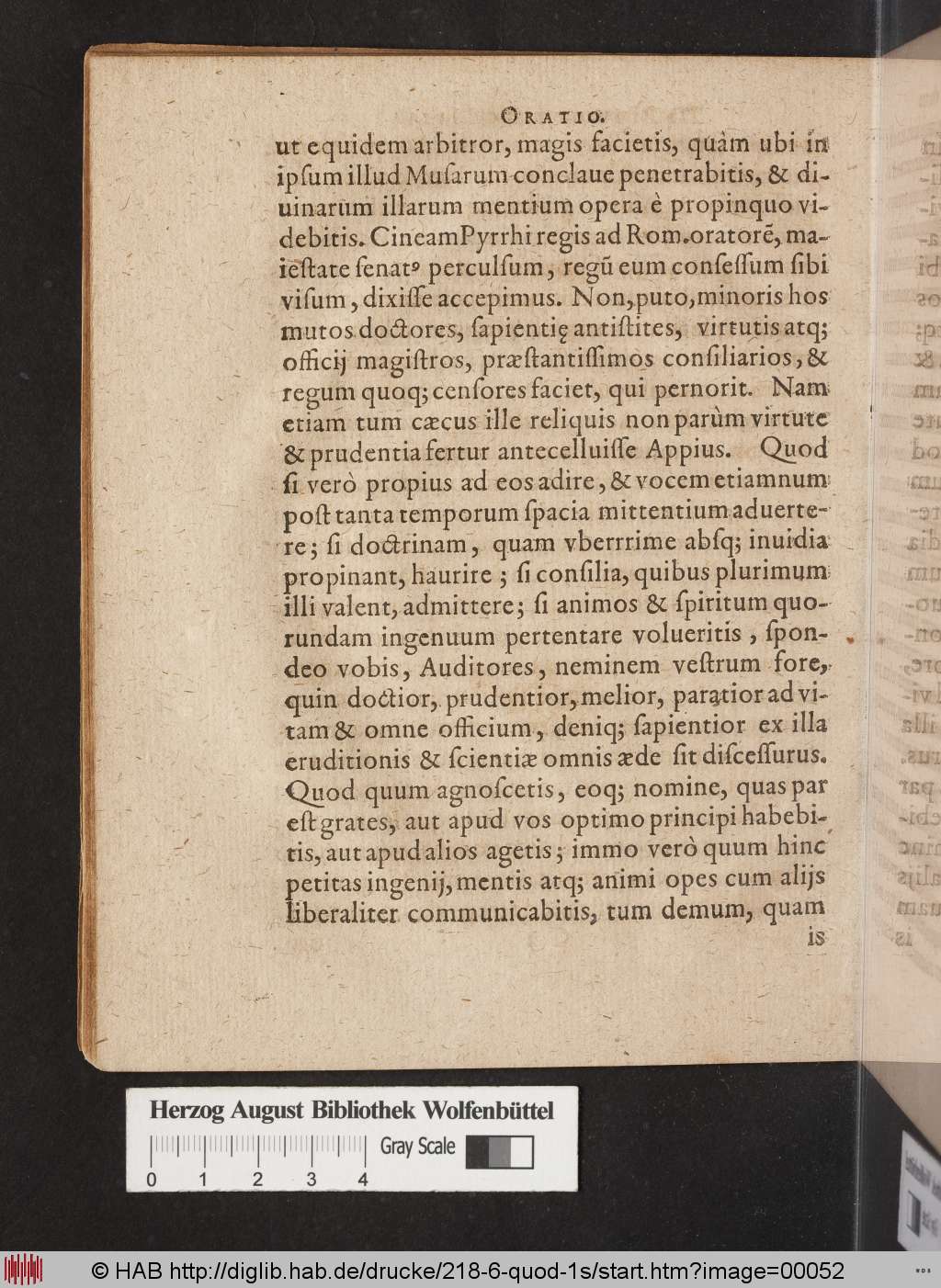 http://diglib.hab.de/drucke/218-6-quod-1s/00052.jpg