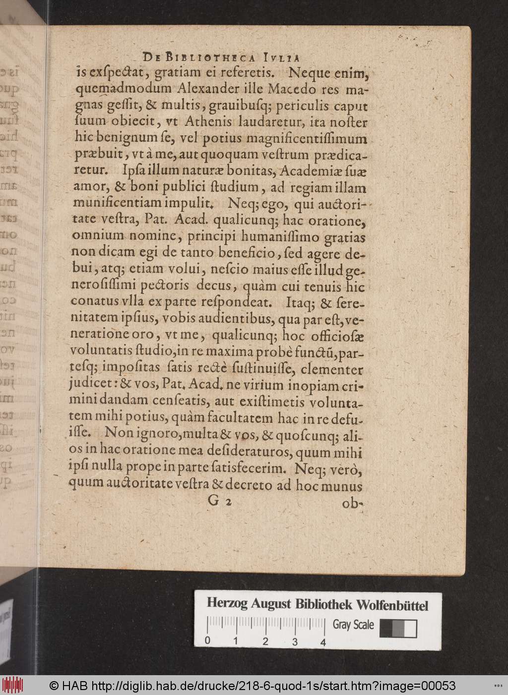 http://diglib.hab.de/drucke/218-6-quod-1s/00053.jpg