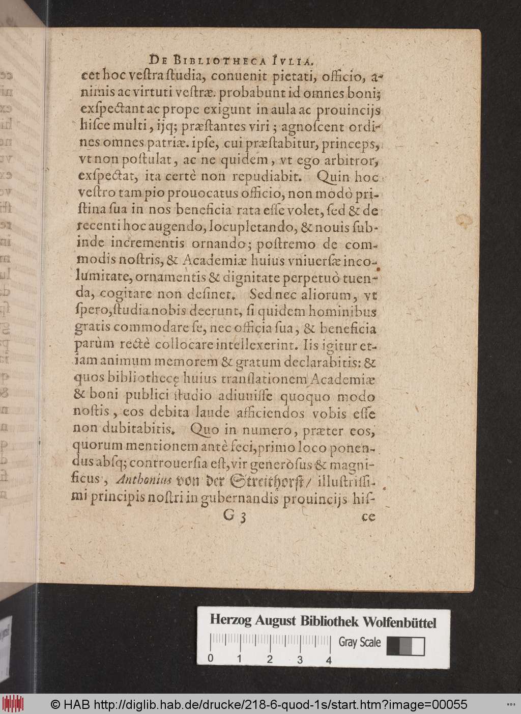 http://diglib.hab.de/drucke/218-6-quod-1s/00055.jpg