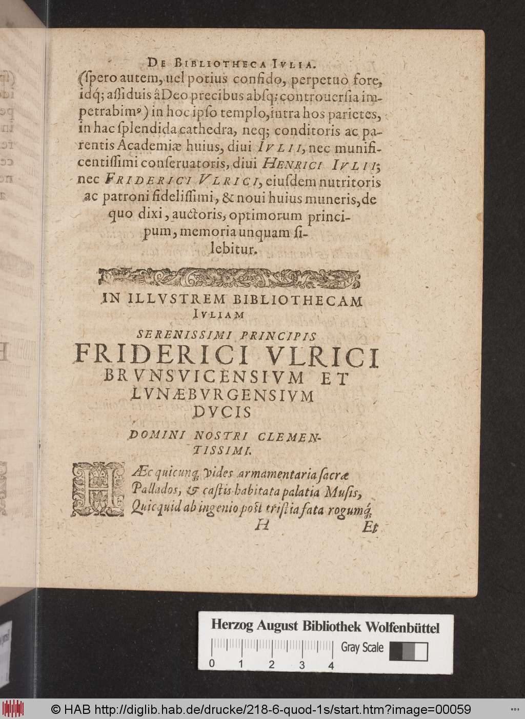 http://diglib.hab.de/drucke/218-6-quod-1s/00059.jpg