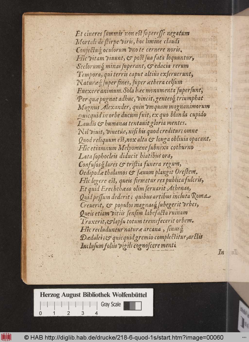 http://diglib.hab.de/drucke/218-6-quod-1s/00060.jpg