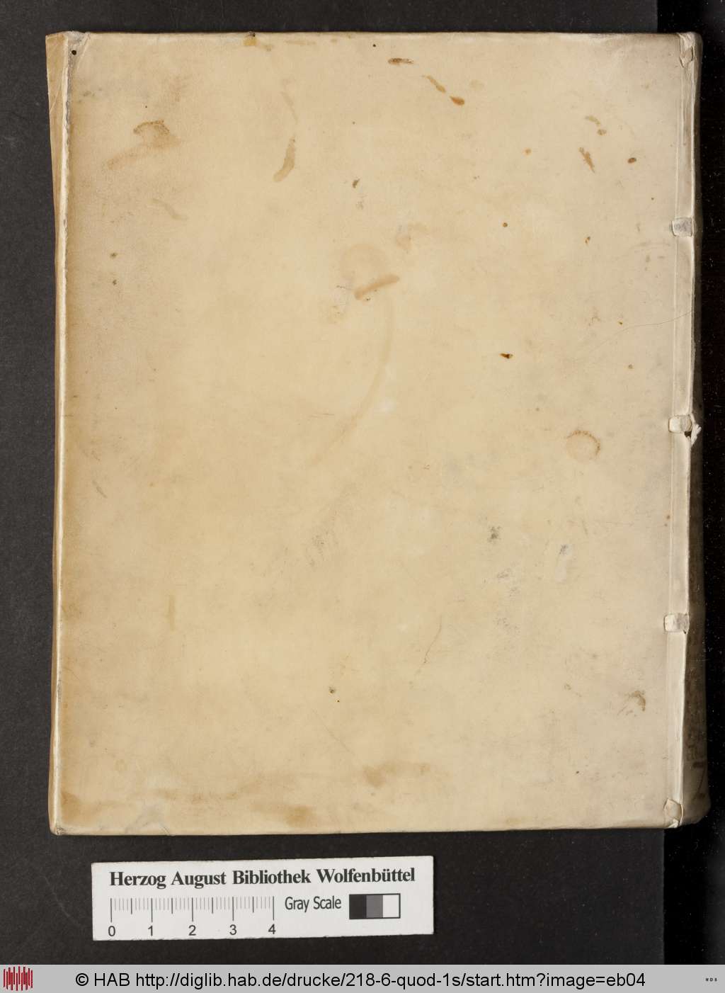 http://diglib.hab.de/drucke/218-6-quod-1s/eb04.jpg