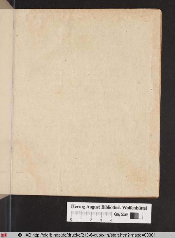 http://diglib.hab.de/drucke/218-6-quod-1s/min/00001.jpg