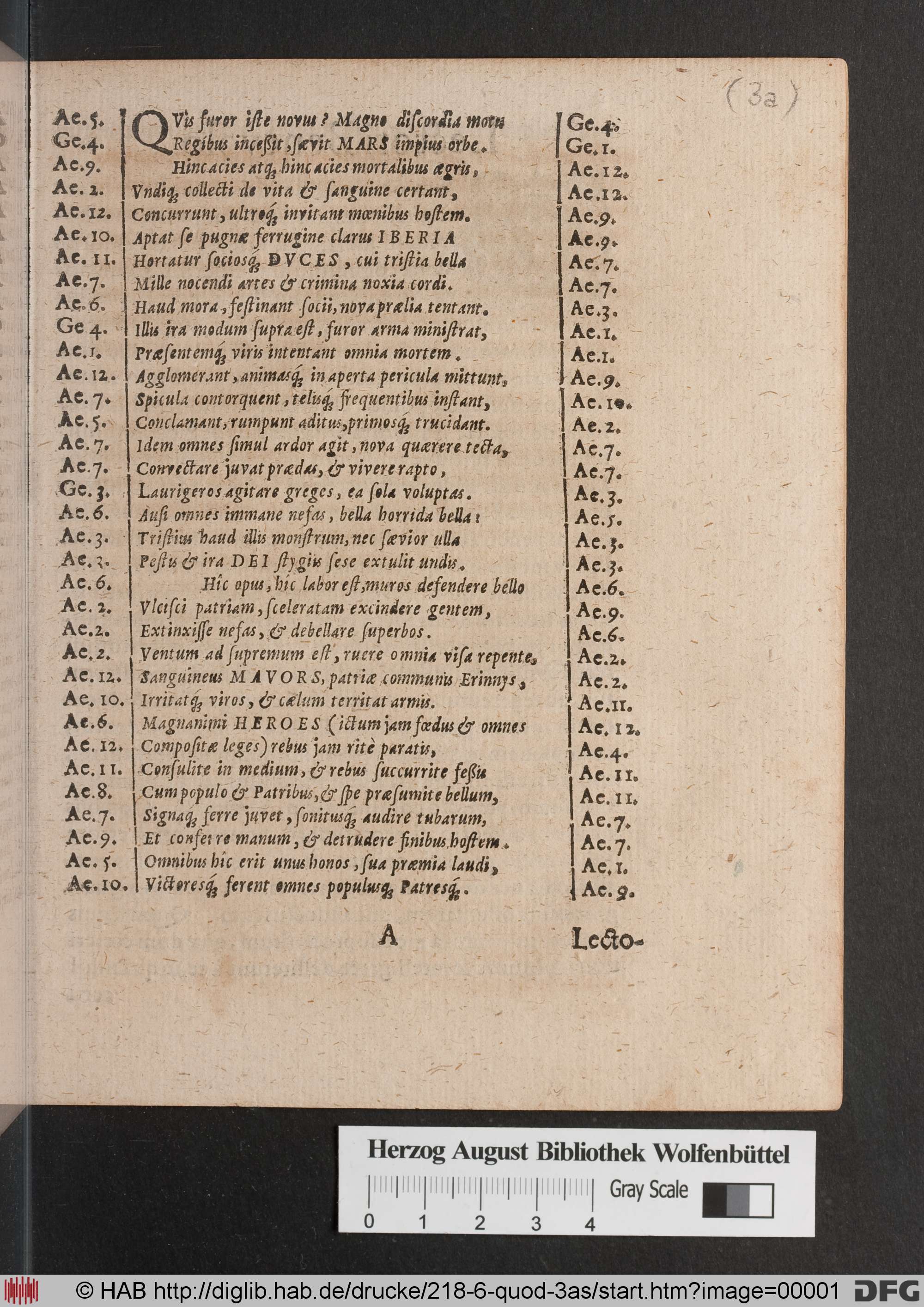 http://diglib.hab.de/drucke/218-6-quod-3as/max/00001.jpg