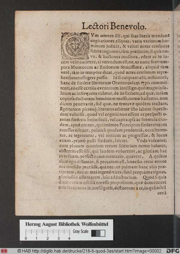 http://diglib.hab.de/drucke/218-6-quod-3as/min/00002.jpg