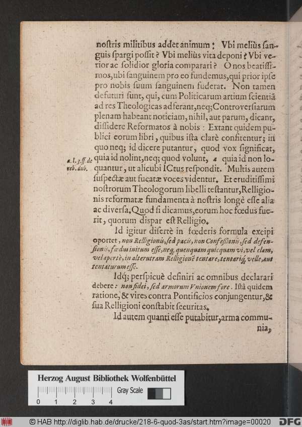 http://diglib.hab.de/drucke/218-6-quod-3as/min/00020.jpg