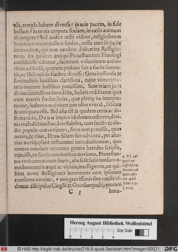 http://diglib.hab.de/drucke/218-6-quod-3as/min/00021.jpg