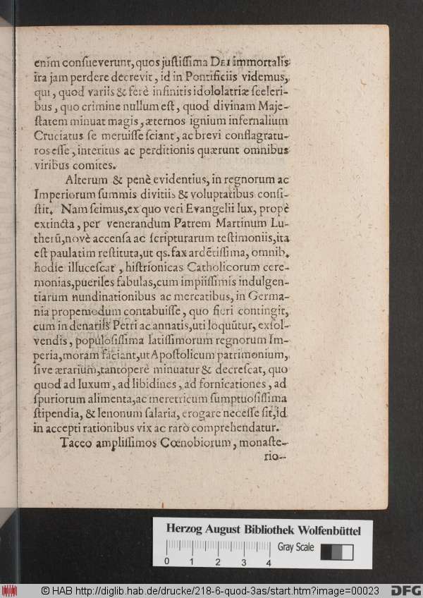 http://diglib.hab.de/drucke/218-6-quod-3as/min/00023.jpg