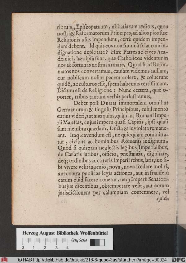 http://diglib.hab.de/drucke/218-6-quod-3as/min/00024.jpg