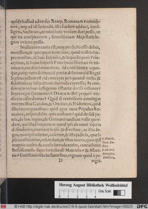 http://diglib.hab.de/drucke/218-6-quod-3as/min/00025.jpg