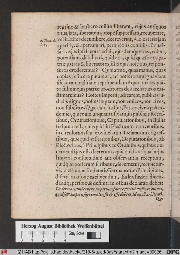 http://diglib.hab.de/drucke/218-6-quod-3as/min/00026.jpg