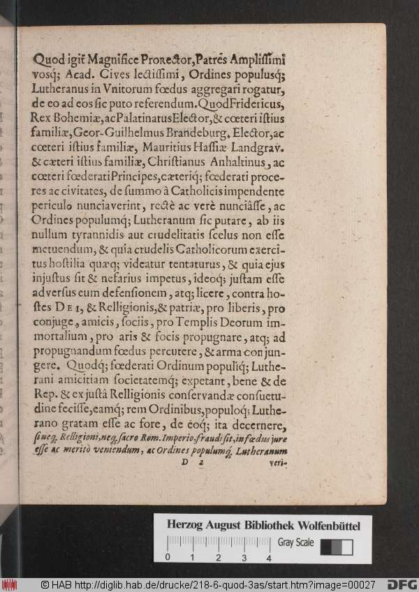 http://diglib.hab.de/drucke/218-6-quod-3as/min/00027.jpg