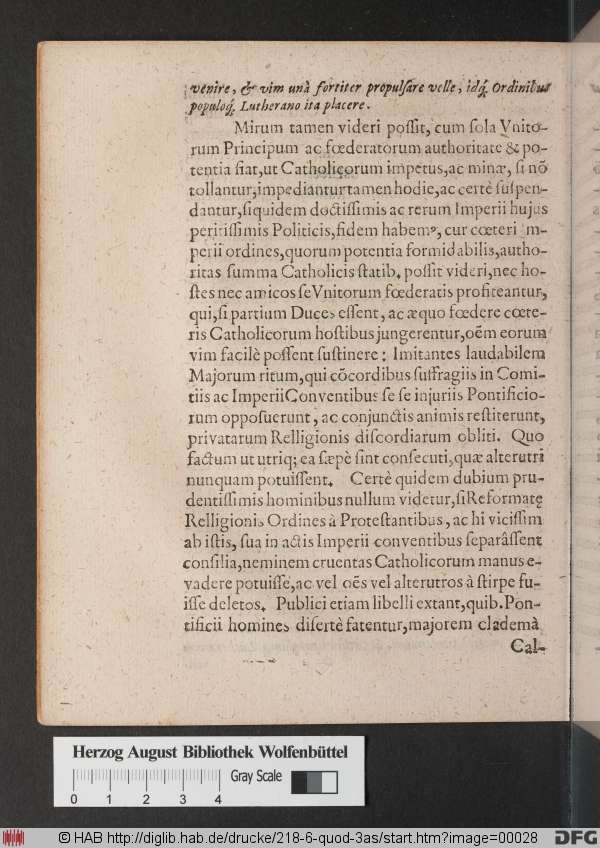 http://diglib.hab.de/drucke/218-6-quod-3as/min/00028.jpg
