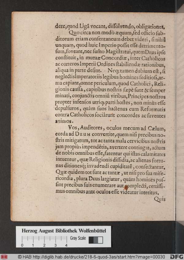 http://diglib.hab.de/drucke/218-6-quod-3as/min/00030.jpg