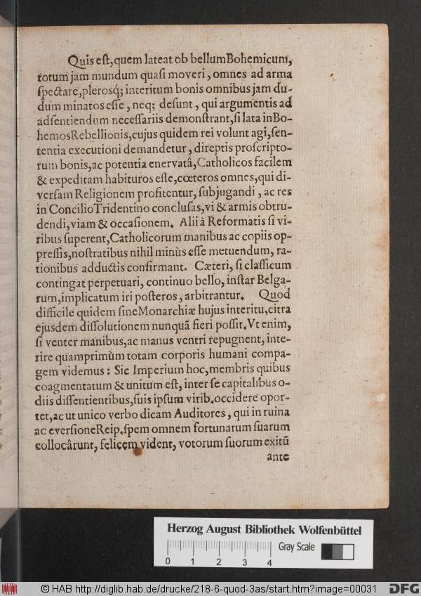 http://diglib.hab.de/drucke/218-6-quod-3as/min/00031.jpg