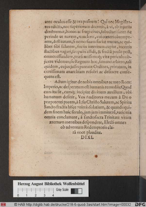 http://diglib.hab.de/drucke/218-6-quod-3as/min/00032.jpg