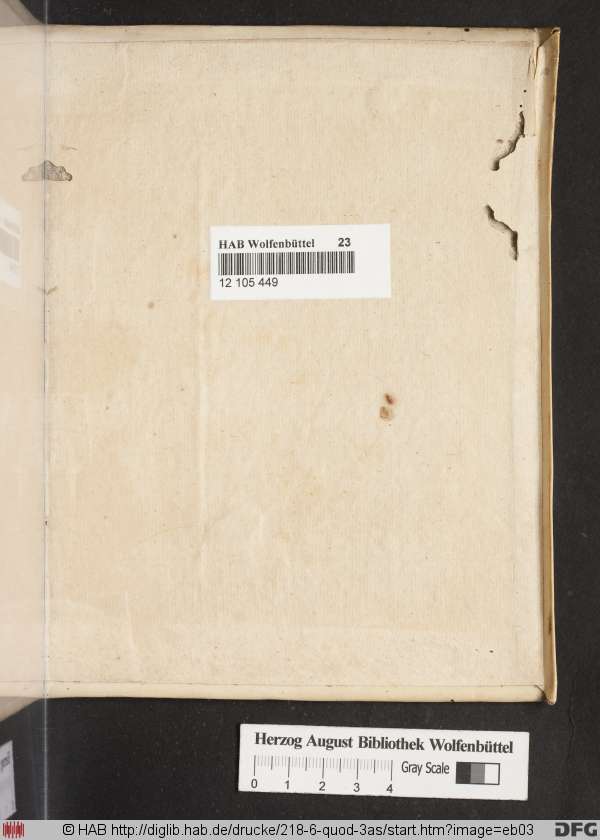 http://diglib.hab.de/drucke/218-6-quod-3as/min/eb03.jpg