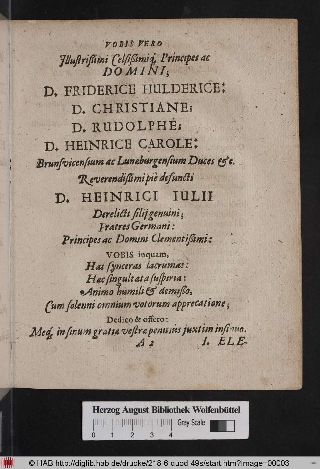 http://diglib.hab.de/drucke/218-6-quod-49s/00003.jpg