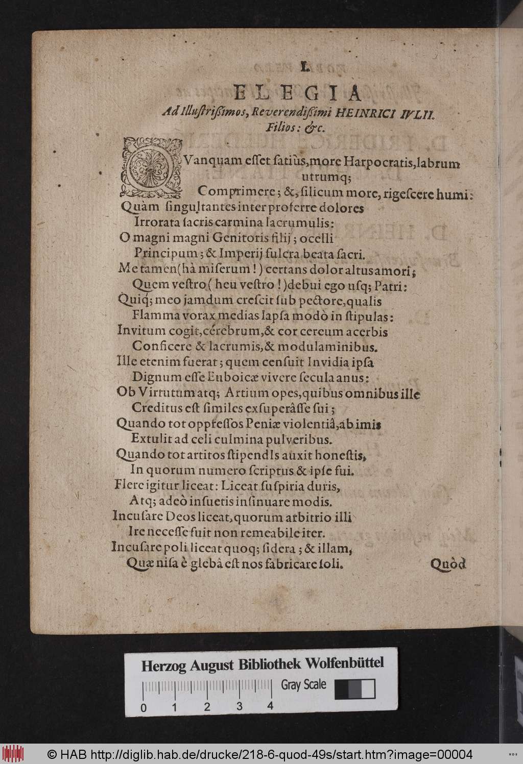 http://diglib.hab.de/drucke/218-6-quod-49s/00004.jpg