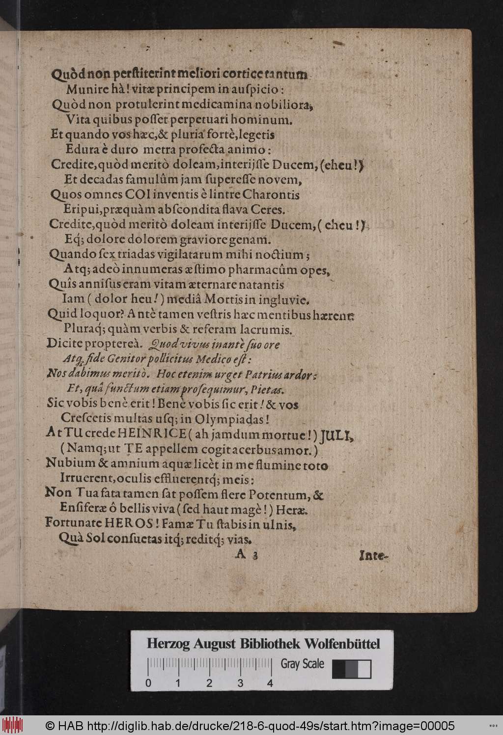 http://diglib.hab.de/drucke/218-6-quod-49s/00005.jpg
