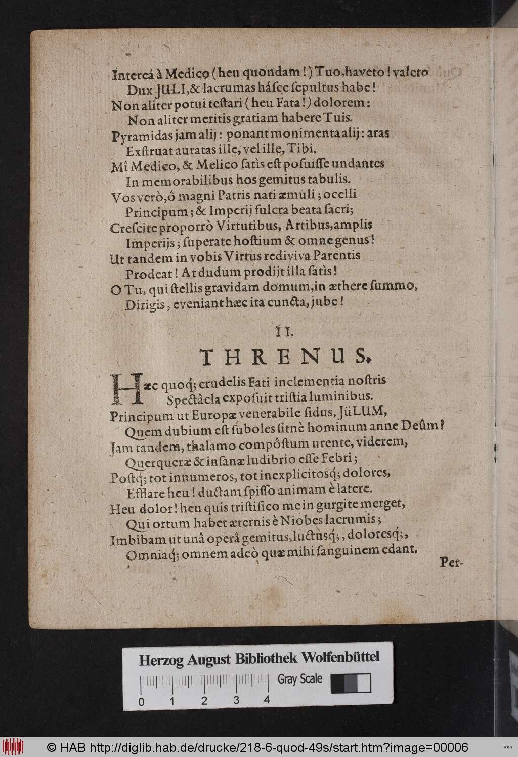 http://diglib.hab.de/drucke/218-6-quod-49s/00006.jpg