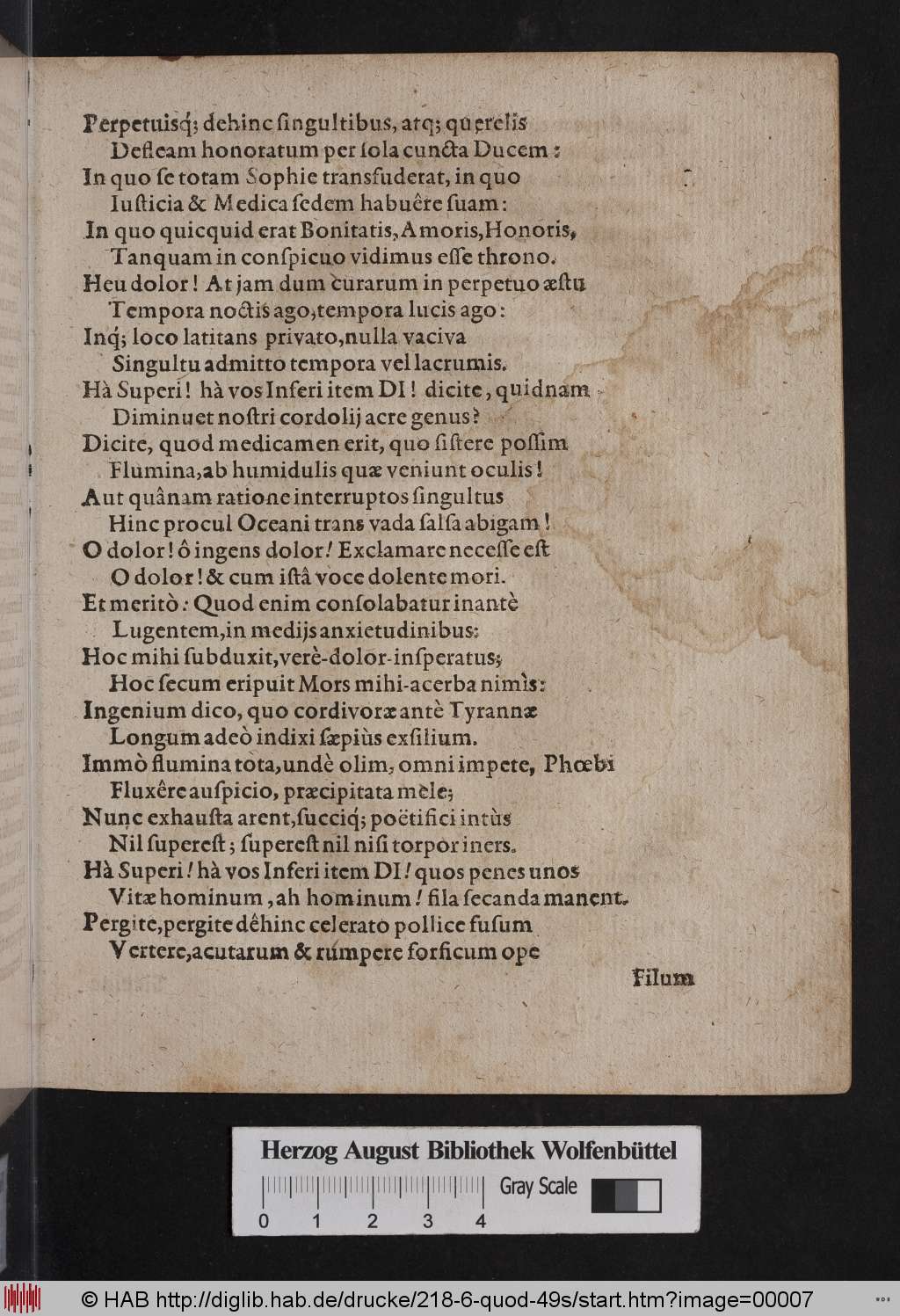 http://diglib.hab.de/drucke/218-6-quod-49s/00007.jpg