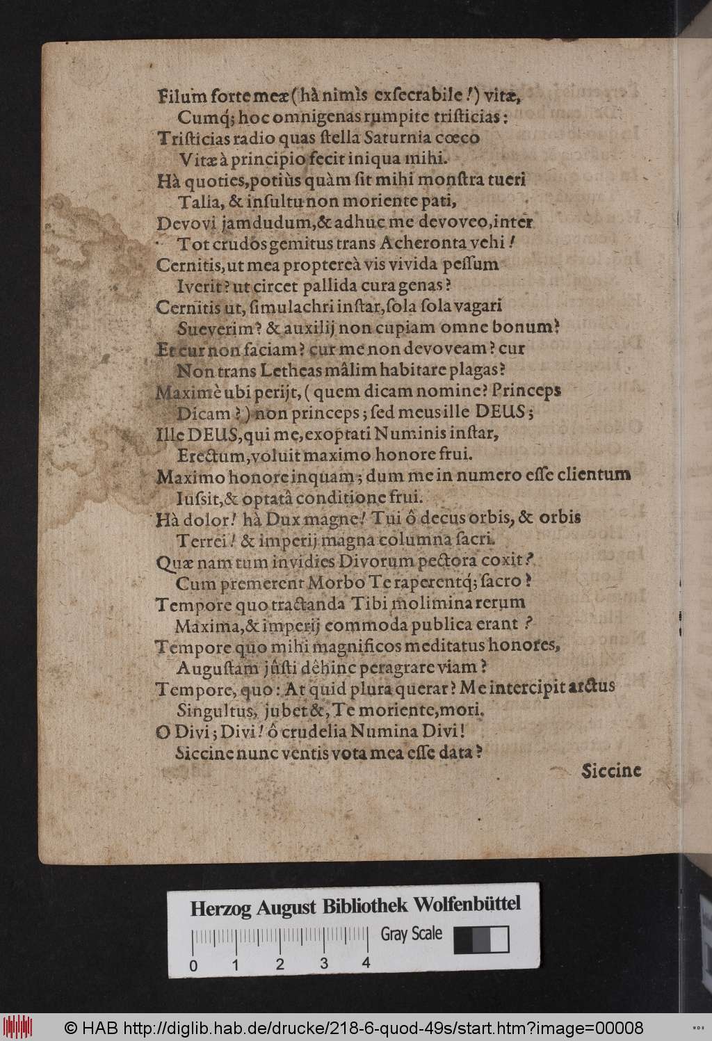 http://diglib.hab.de/drucke/218-6-quod-49s/00008.jpg