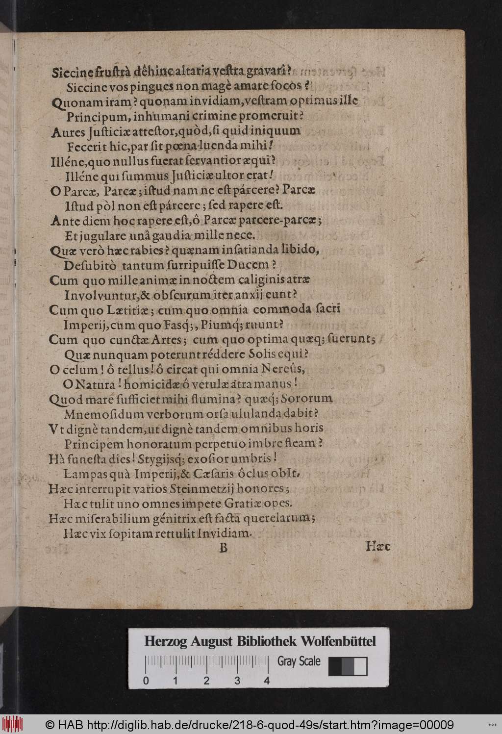 http://diglib.hab.de/drucke/218-6-quod-49s/00009.jpg