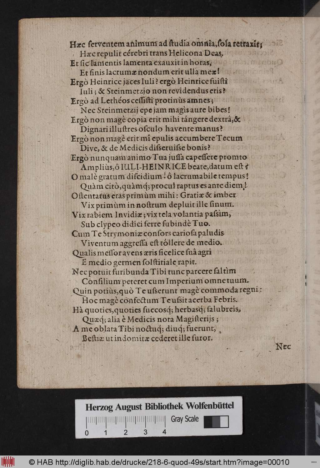 http://diglib.hab.de/drucke/218-6-quod-49s/00010.jpg