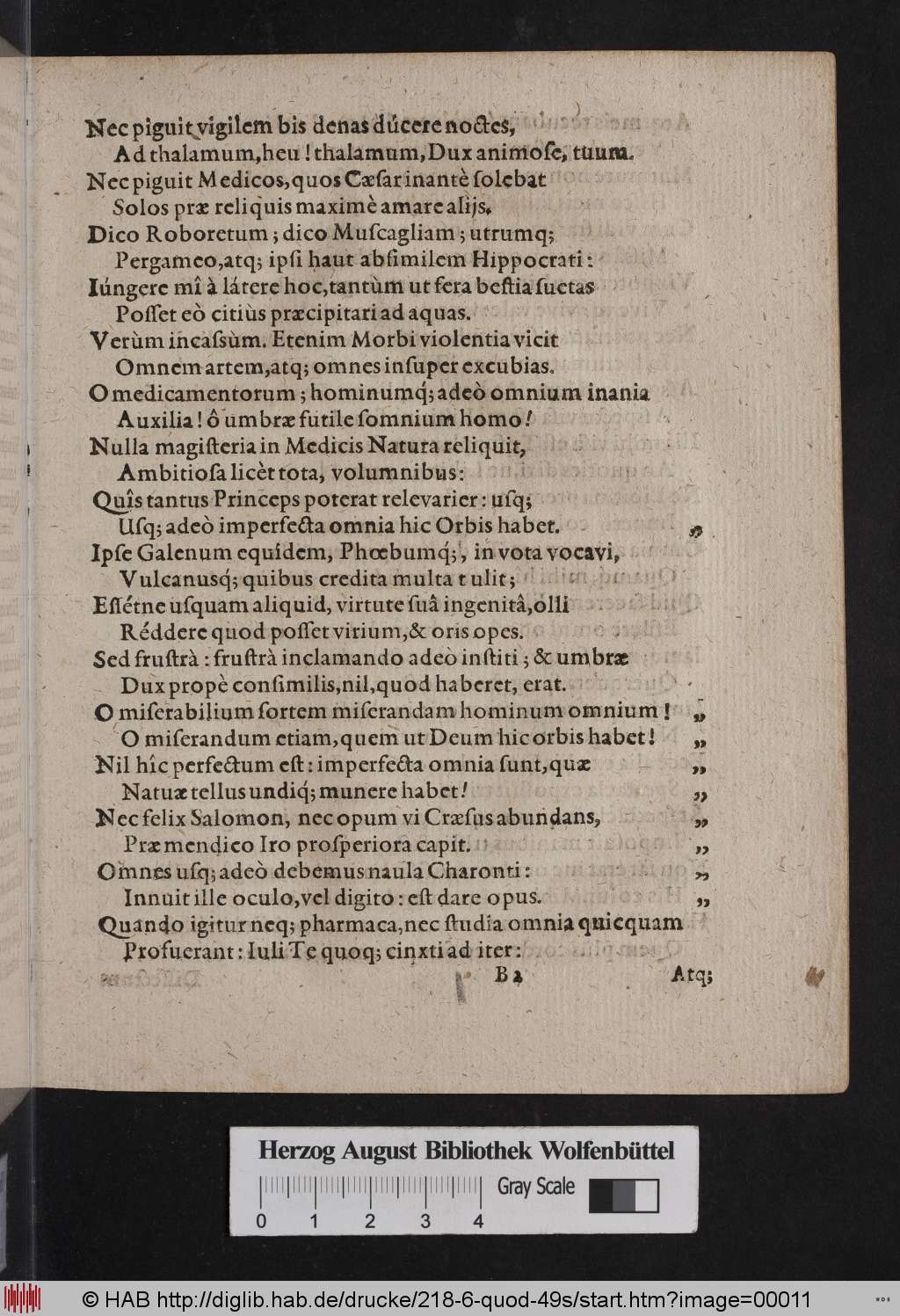 http://diglib.hab.de/drucke/218-6-quod-49s/00011.jpg