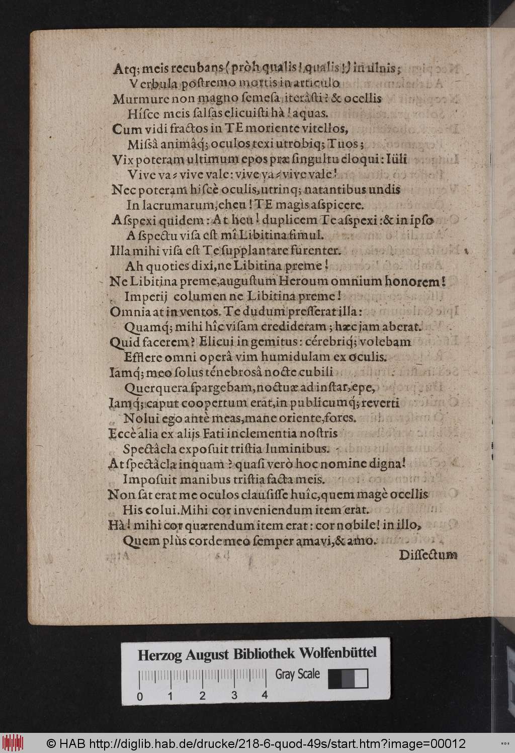 http://diglib.hab.de/drucke/218-6-quod-49s/00012.jpg