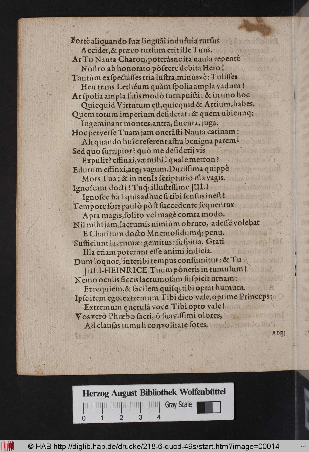 http://diglib.hab.de/drucke/218-6-quod-49s/00014.jpg
