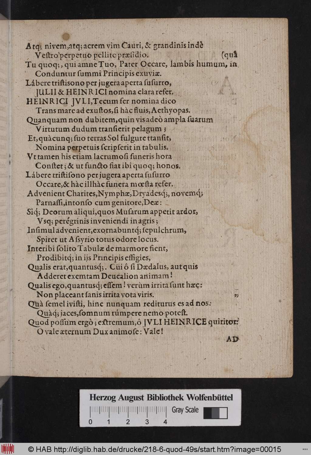 http://diglib.hab.de/drucke/218-6-quod-49s/00015.jpg