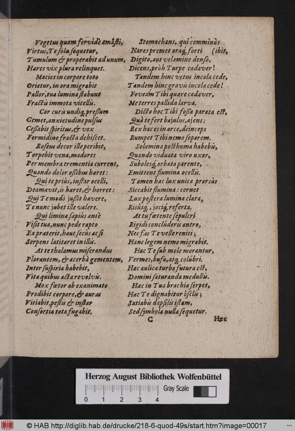 http://diglib.hab.de/drucke/218-6-quod-49s/00017.jpg