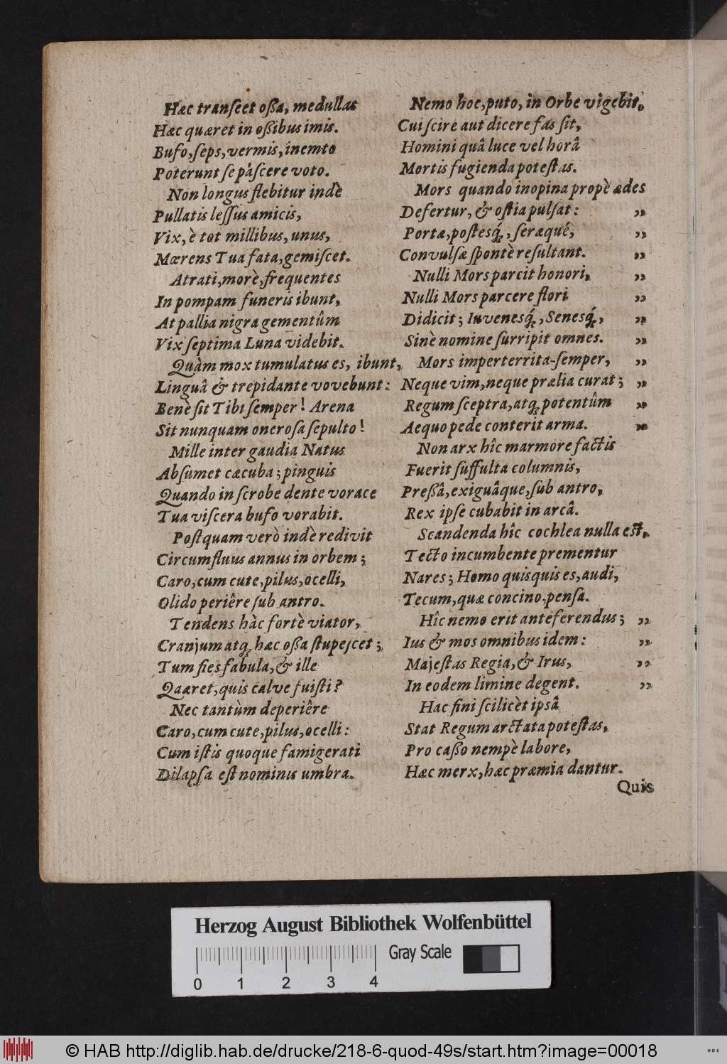 http://diglib.hab.de/drucke/218-6-quod-49s/00018.jpg