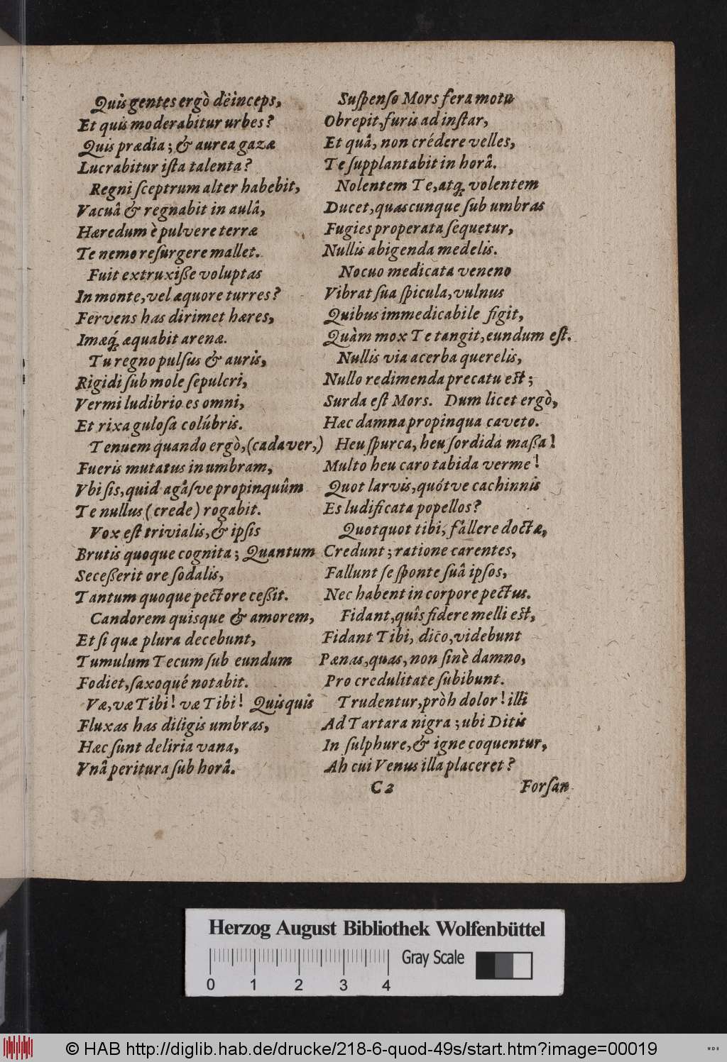 http://diglib.hab.de/drucke/218-6-quod-49s/00019.jpg