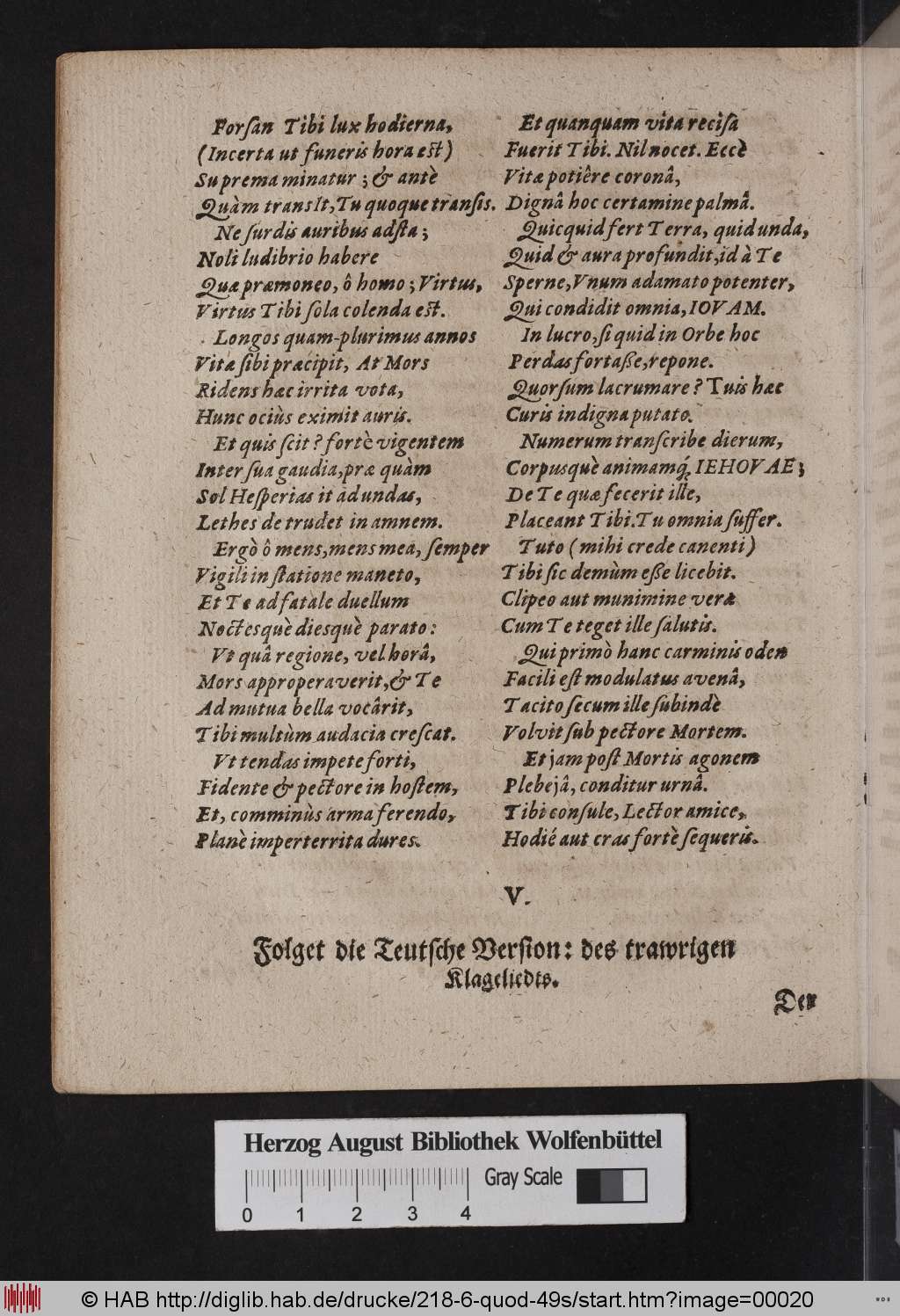 http://diglib.hab.de/drucke/218-6-quod-49s/00020.jpg