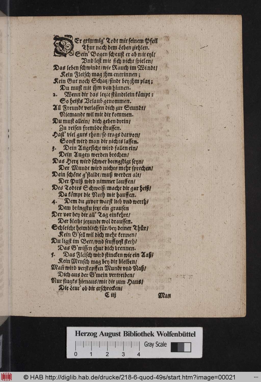 http://diglib.hab.de/drucke/218-6-quod-49s/00021.jpg