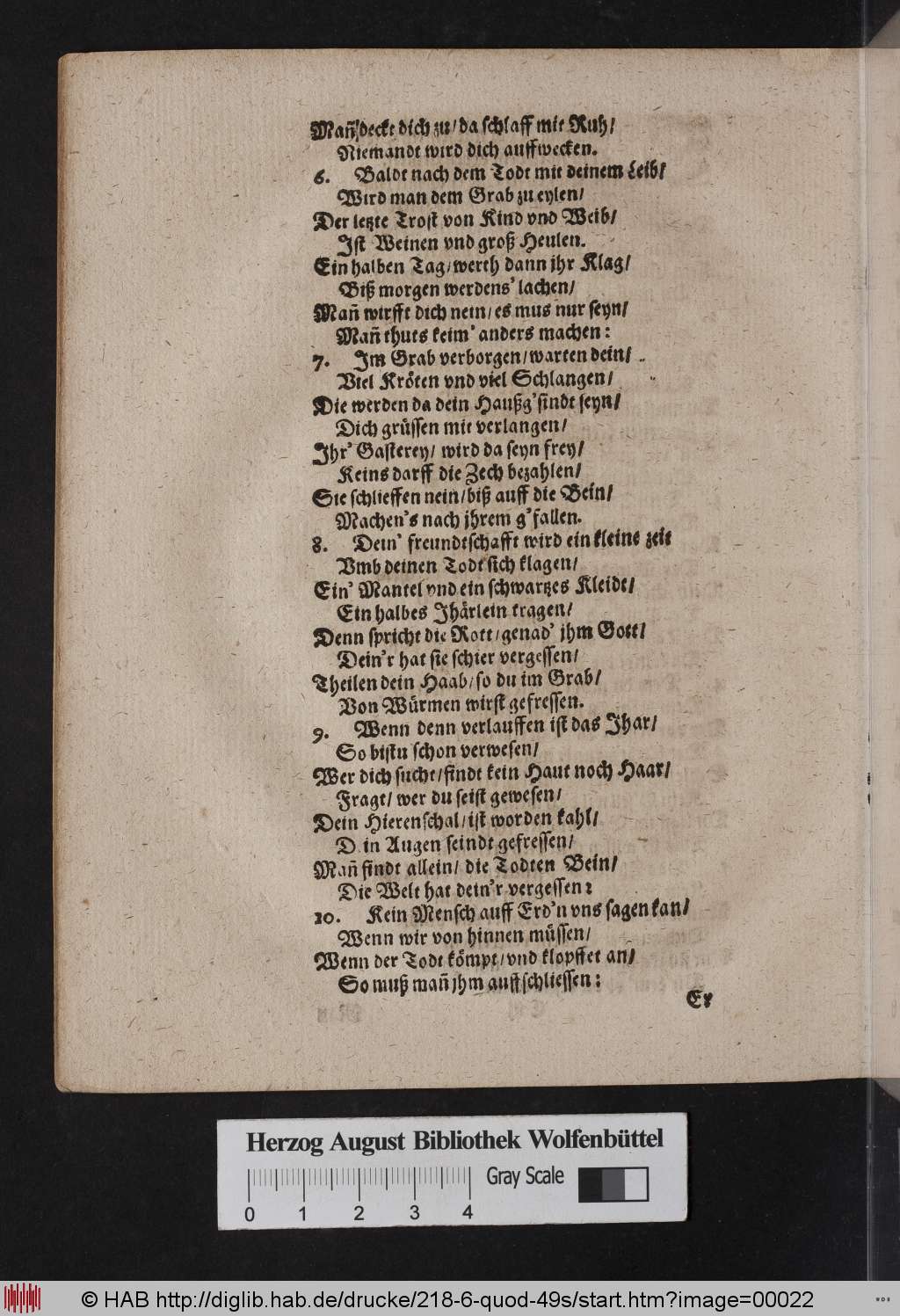 http://diglib.hab.de/drucke/218-6-quod-49s/00022.jpg