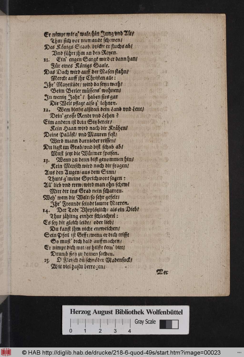 http://diglib.hab.de/drucke/218-6-quod-49s/00023.jpg