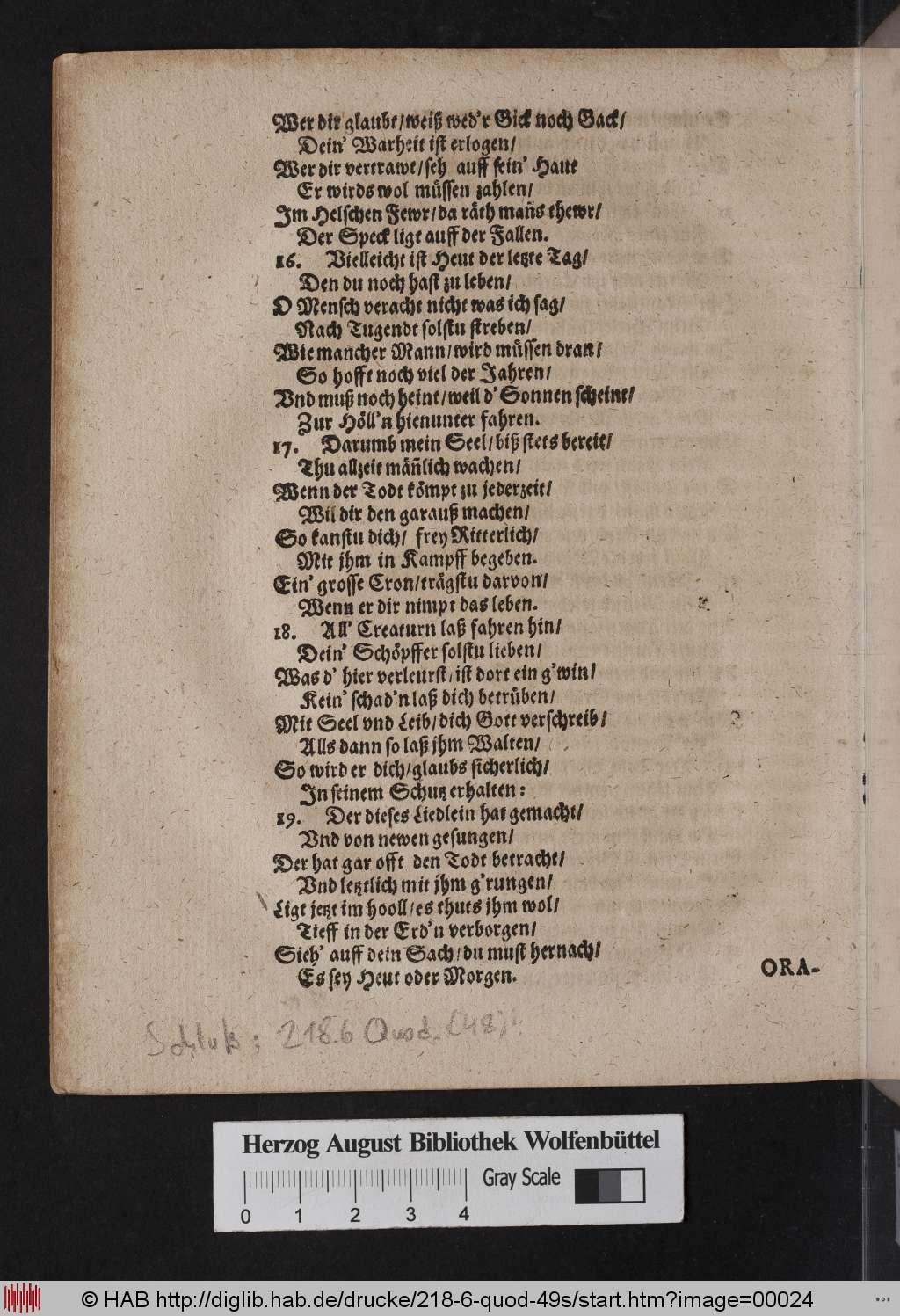 http://diglib.hab.de/drucke/218-6-quod-49s/00024.jpg